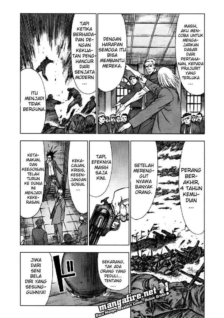 image-komik-jackals-chapter-19-11/24