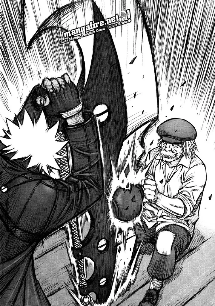 image-komik-jackals-chapter-19-13/24