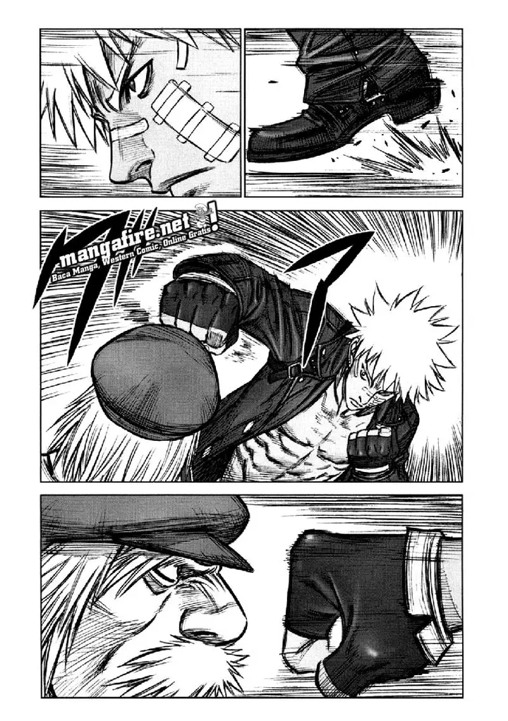 image-komik-jackals-chapter-19-16/24