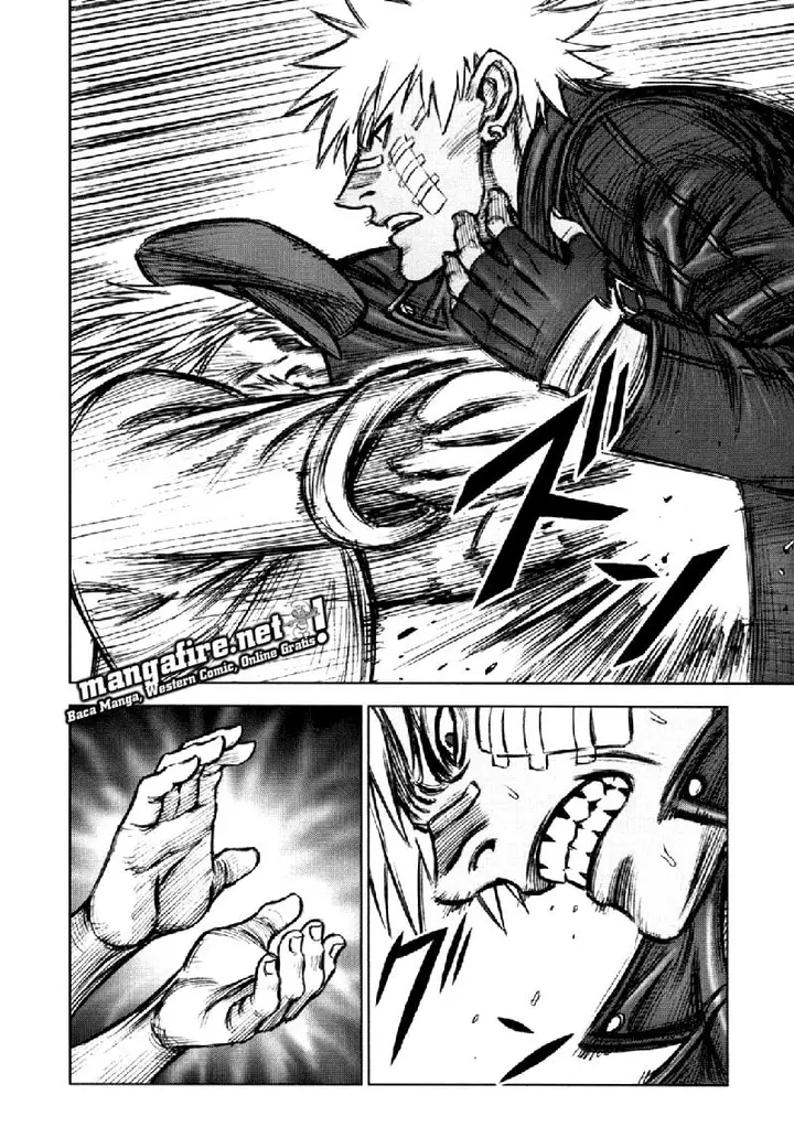 image-komik-jackals-chapter-19-17/24