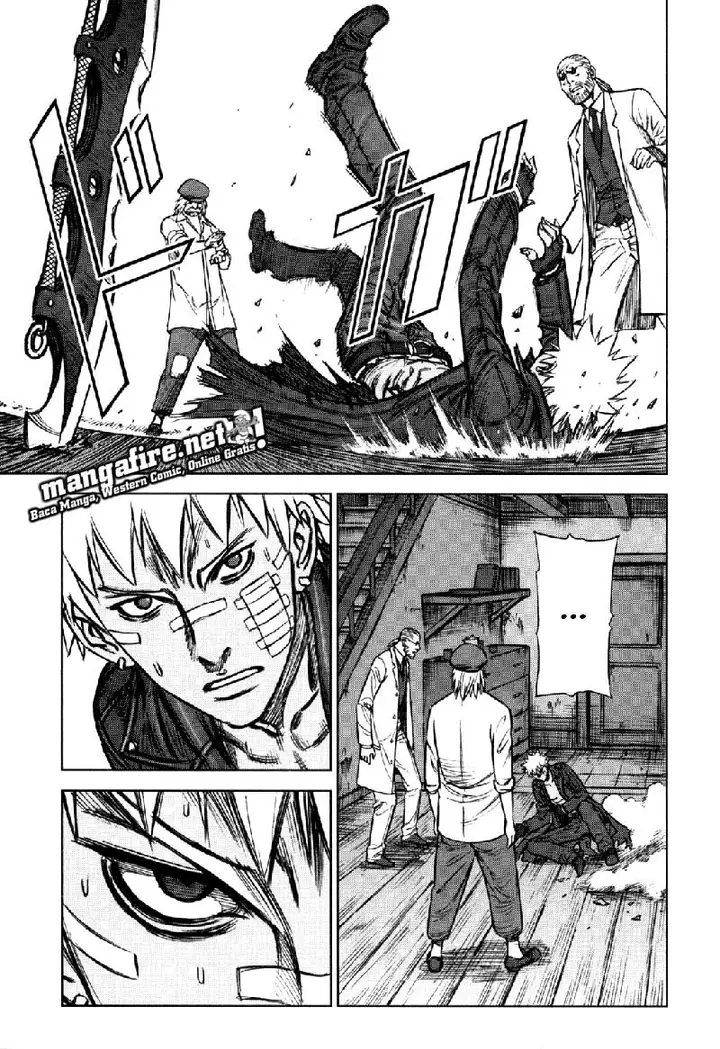 image-komik-jackals-chapter-19-18/24