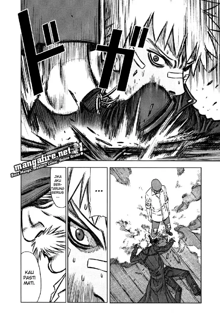 image-komik-jackals-chapter-19-21/24