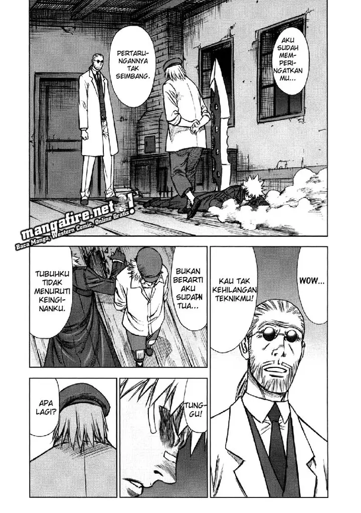 image-komik-jackals-chapter-19-22/24