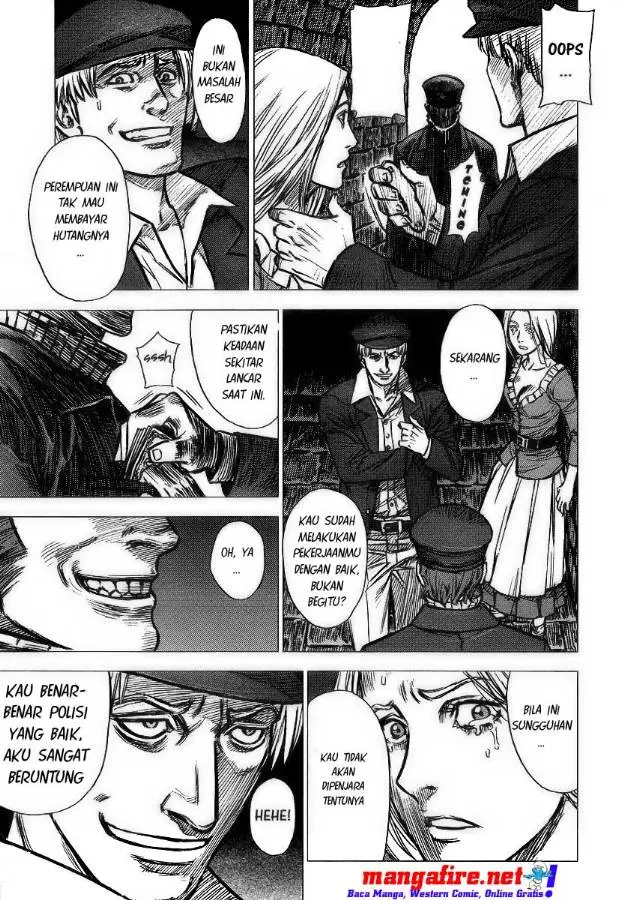 image-komik-jackals-chapter-2-3/22