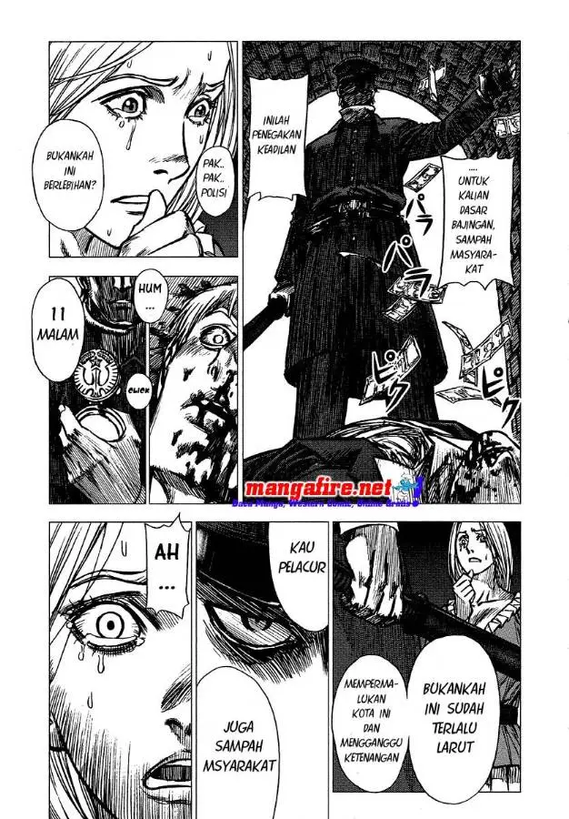 image-komik-jackals-chapter-2-4/22