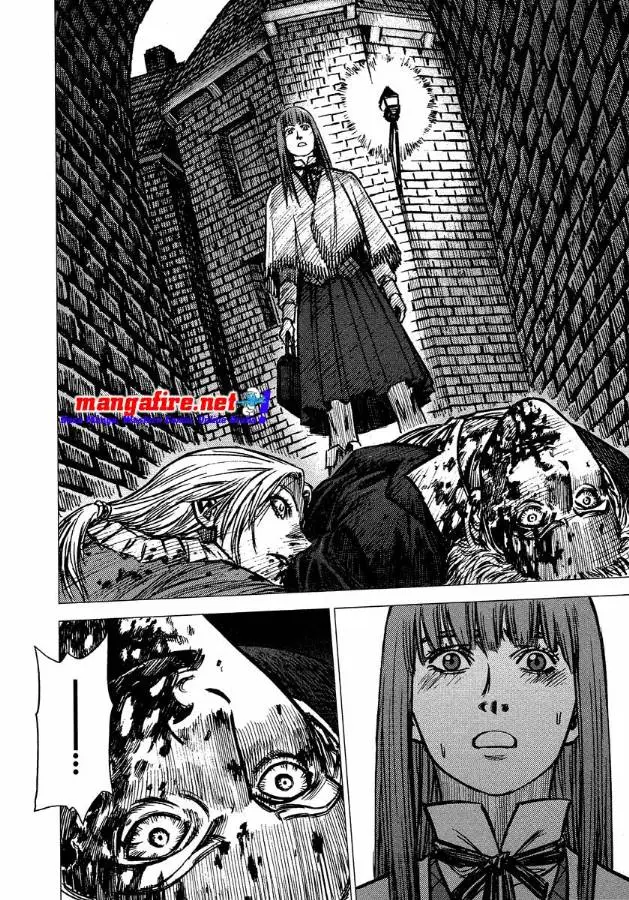 image-komik-jackals-chapter-2-7/22