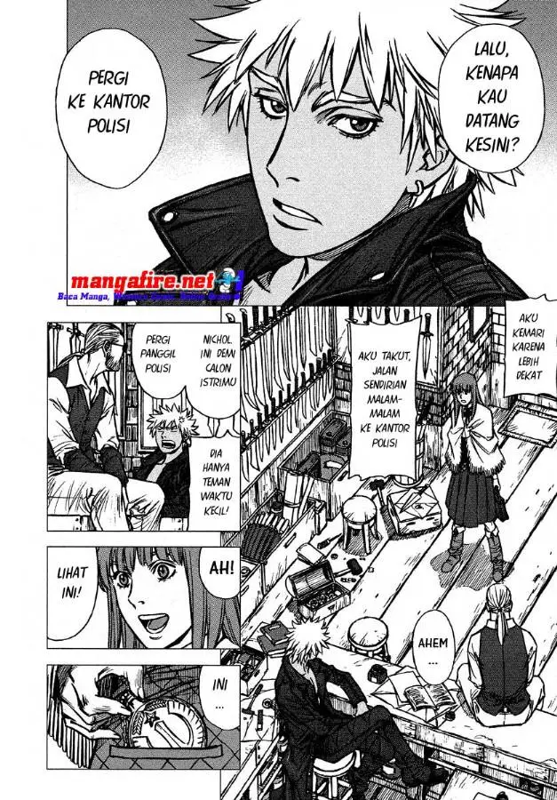 image-komik-jackals-chapter-2-9/22