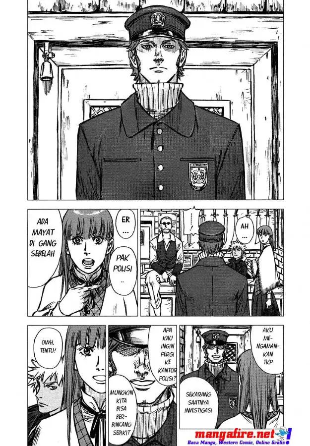 image-komik-jackals-chapter-2-11/22