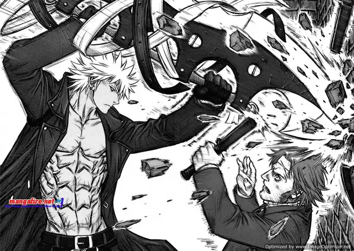 image-komik-jackals-chapter-2-16/22