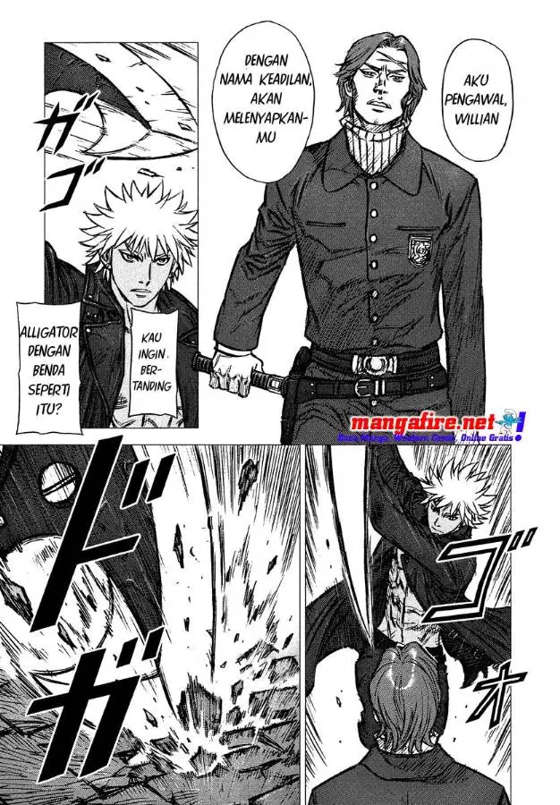 image-komik-jackals-chapter-2-18/22