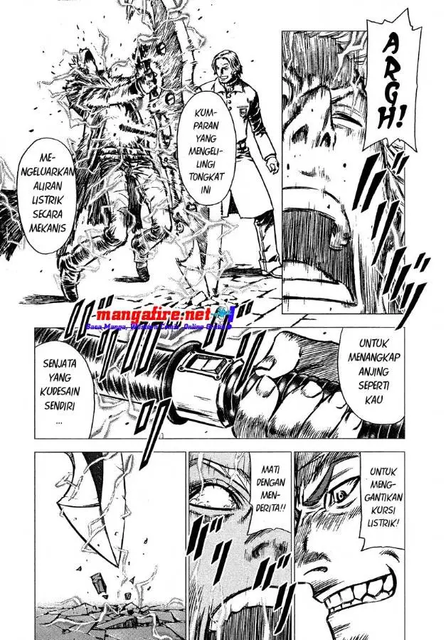 image-komik-jackals-chapter-2-20/22