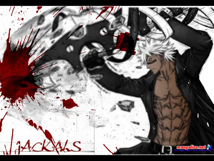 image-komik-jackals-chapter-2-21/22