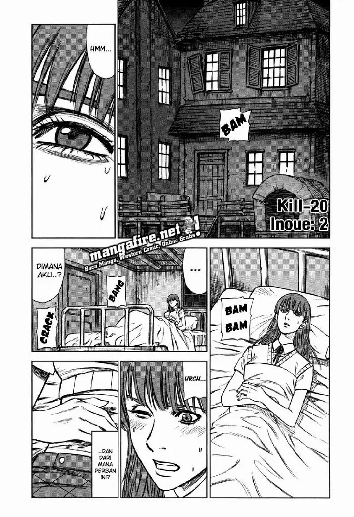 image-komik-jackals-chapter-20-0/22