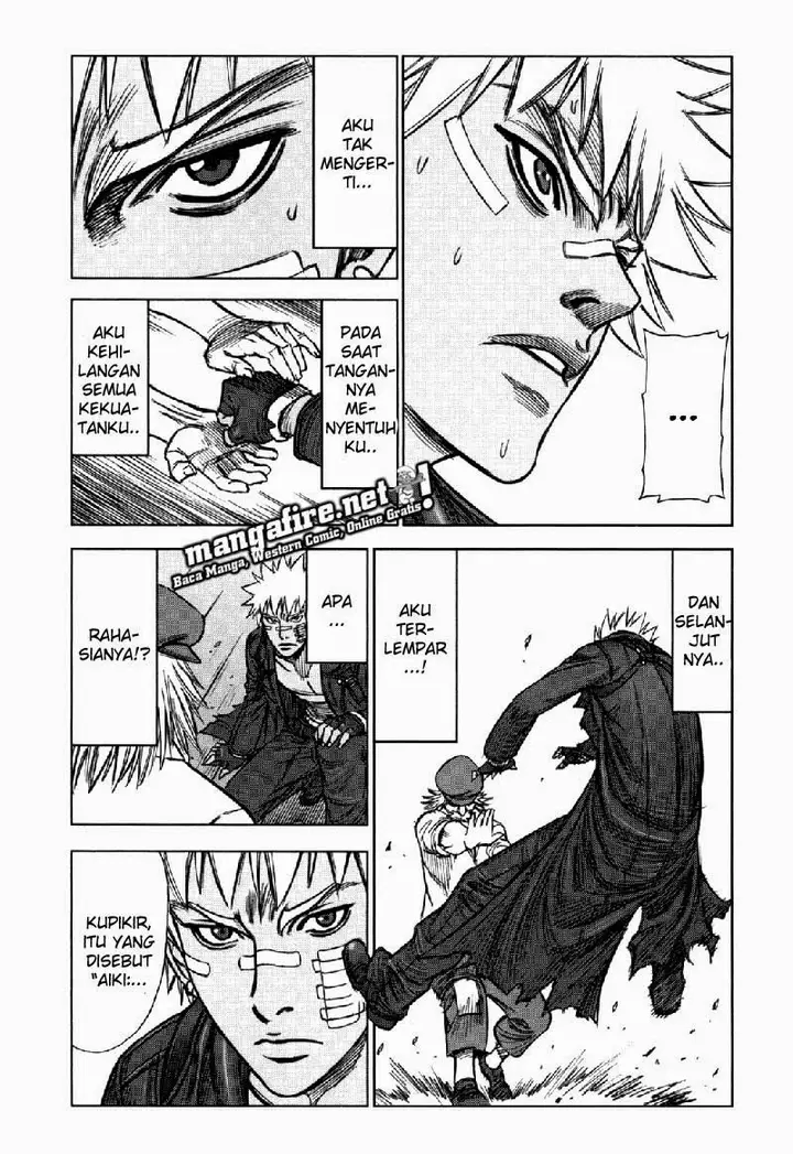 image-komik-jackals-chapter-20-2/22