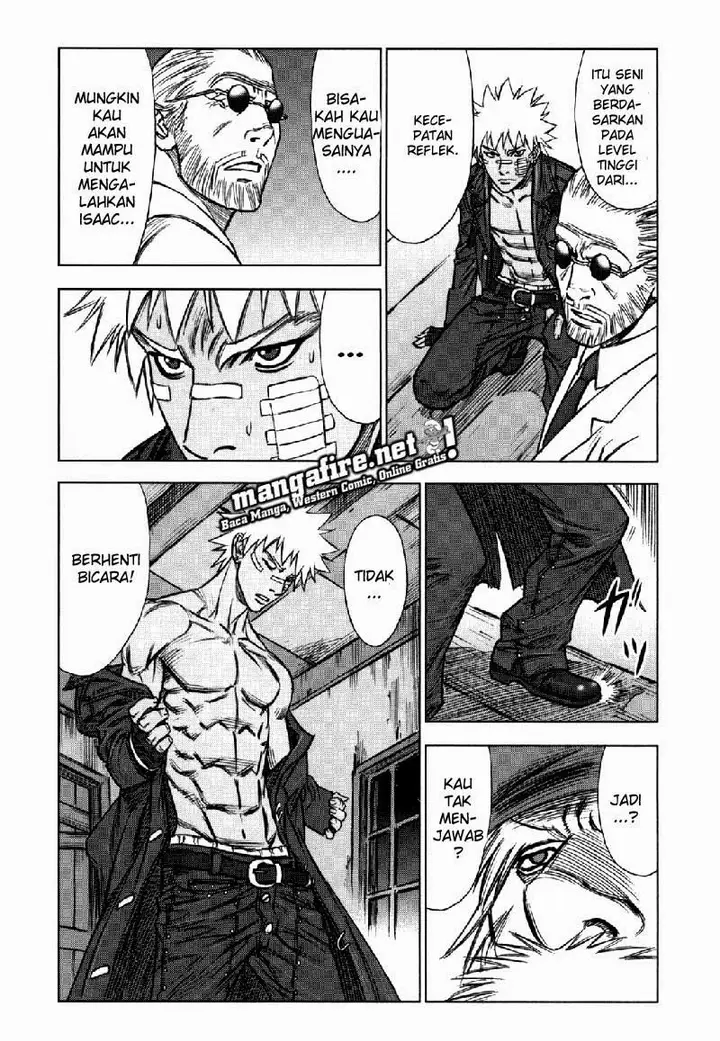 image-komik-jackals-chapter-20-3/22