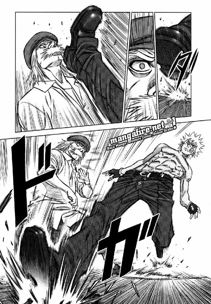 image-komik-jackals-chapter-20-5/22