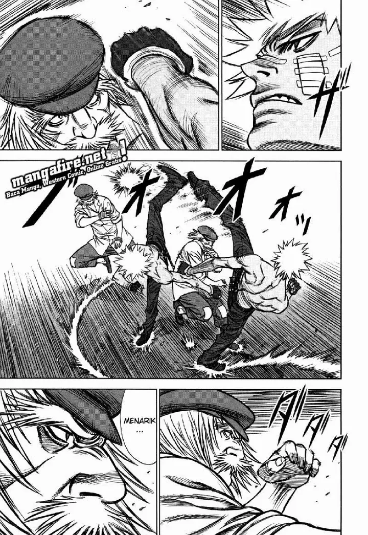 image-komik-jackals-chapter-20-6/22