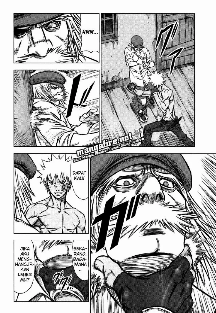 image-komik-jackals-chapter-20-7/22