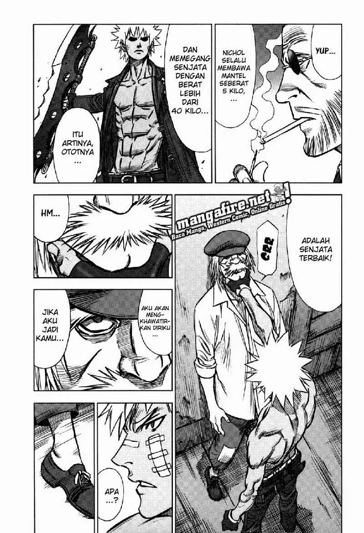 image-komik-jackals-chapter-20-8/22