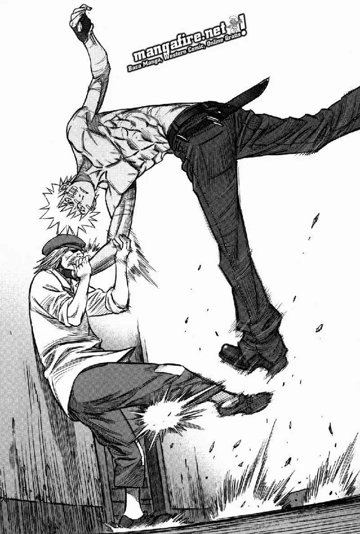 image-komik-jackals-chapter-20-9/22