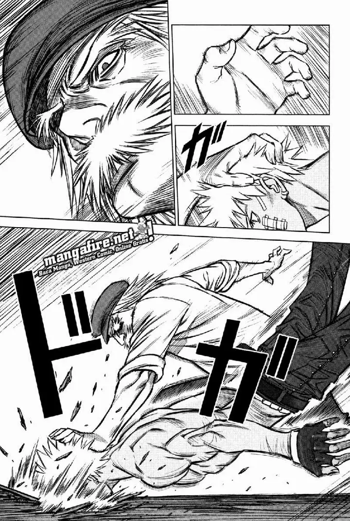 image-komik-jackals-chapter-20-10/22