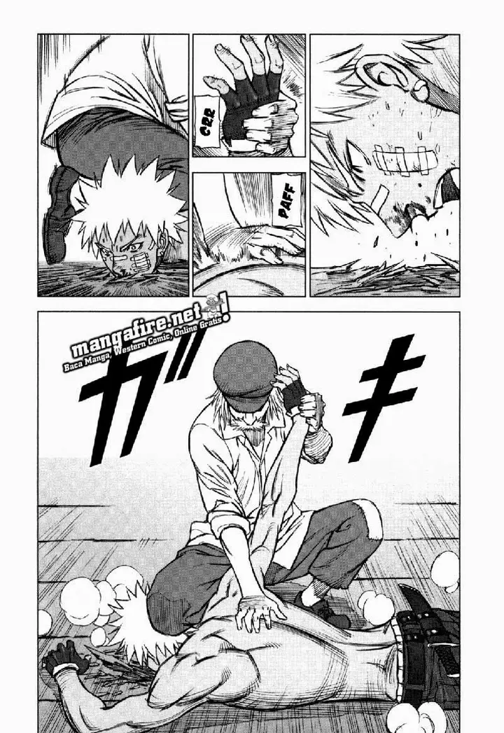 image-komik-jackals-chapter-20-11/22