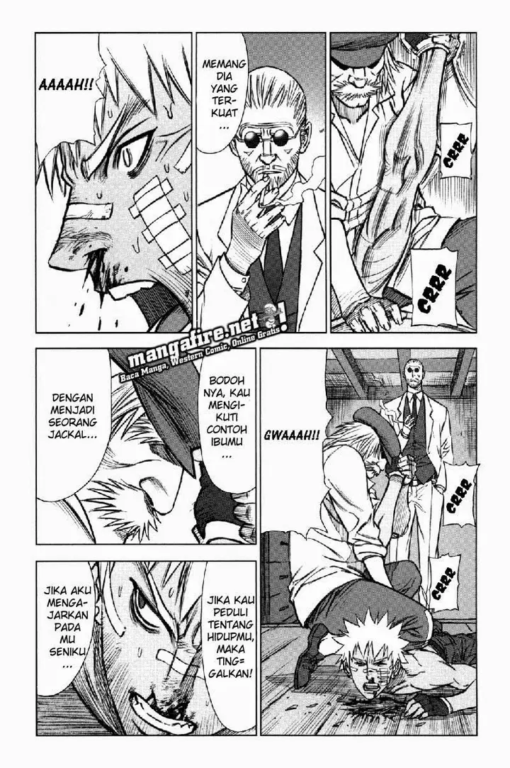image-komik-jackals-chapter-20-12/22