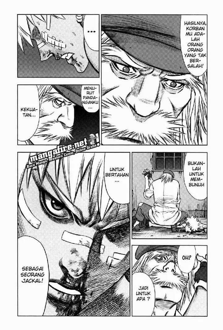 image-komik-jackals-chapter-20-13/22