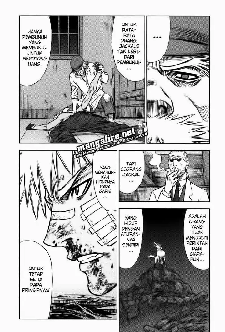 image-komik-jackals-chapter-20-14/22