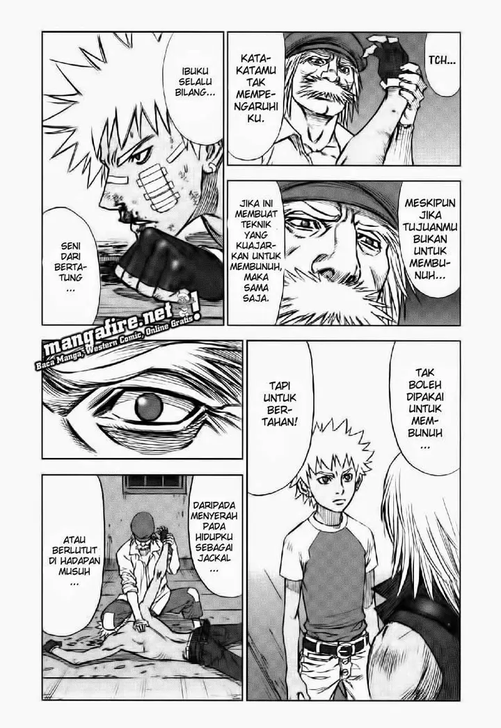 image-komik-jackals-chapter-20-15/22