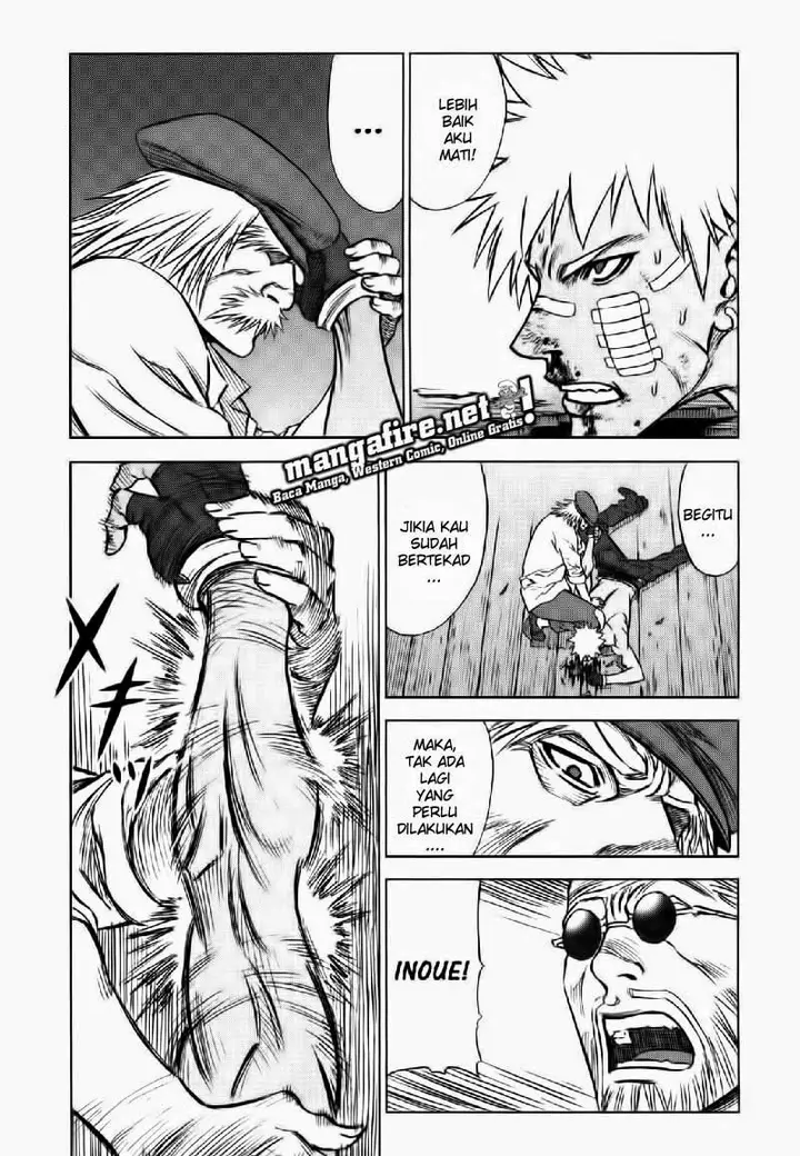 image-komik-jackals-chapter-20-16/22