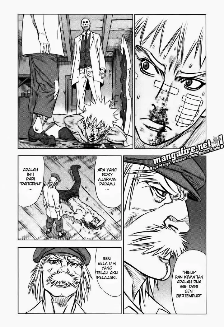 image-komik-jackals-chapter-20-17/22