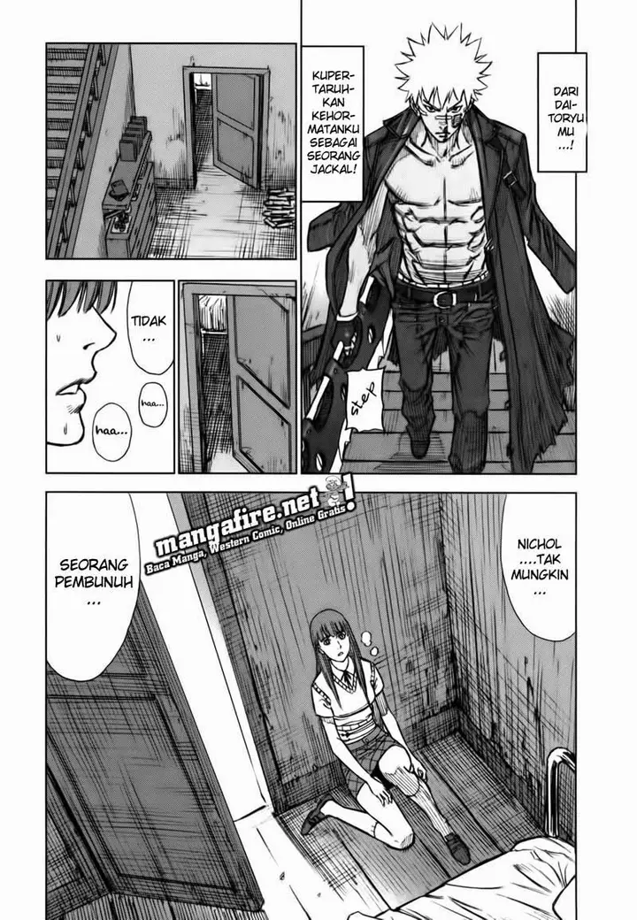 image-komik-jackals-chapter-20-20/22