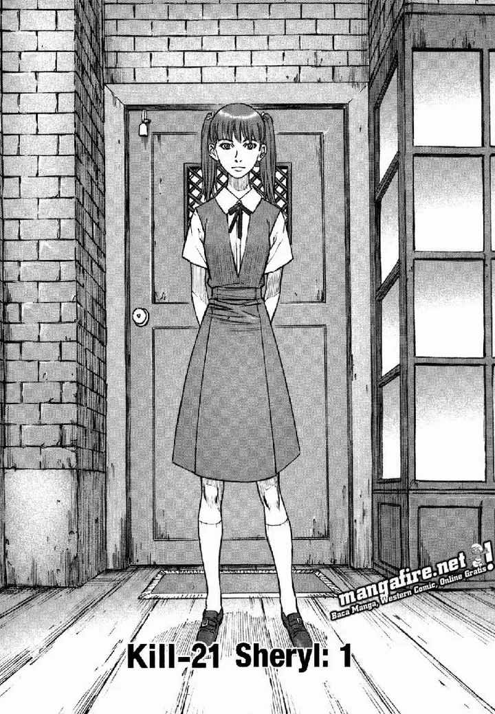 image-komik-jackals-chapter-21-0/25