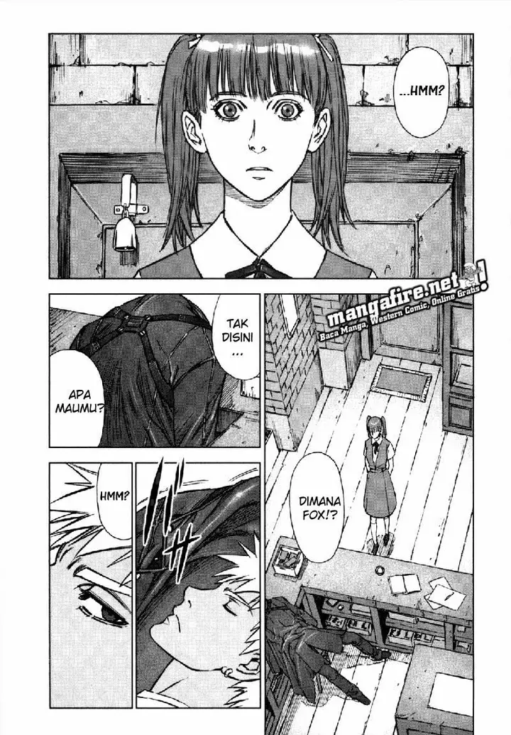 image-komik-jackals-chapter-21-1/25