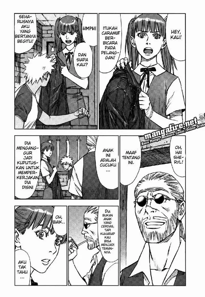 image-komik-jackals-chapter-21-2/25