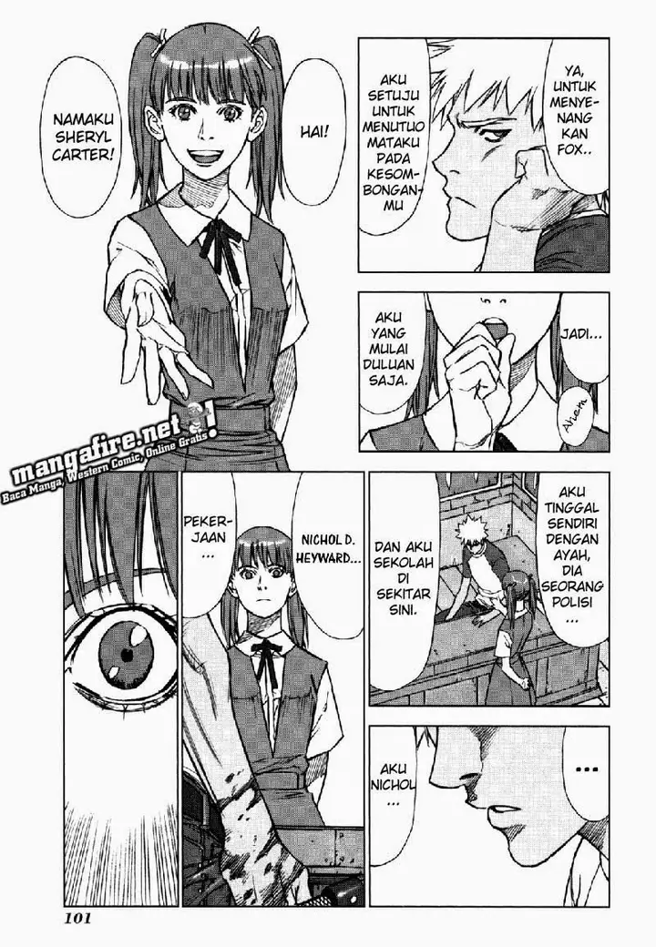 image-komik-jackals-chapter-21-3/25