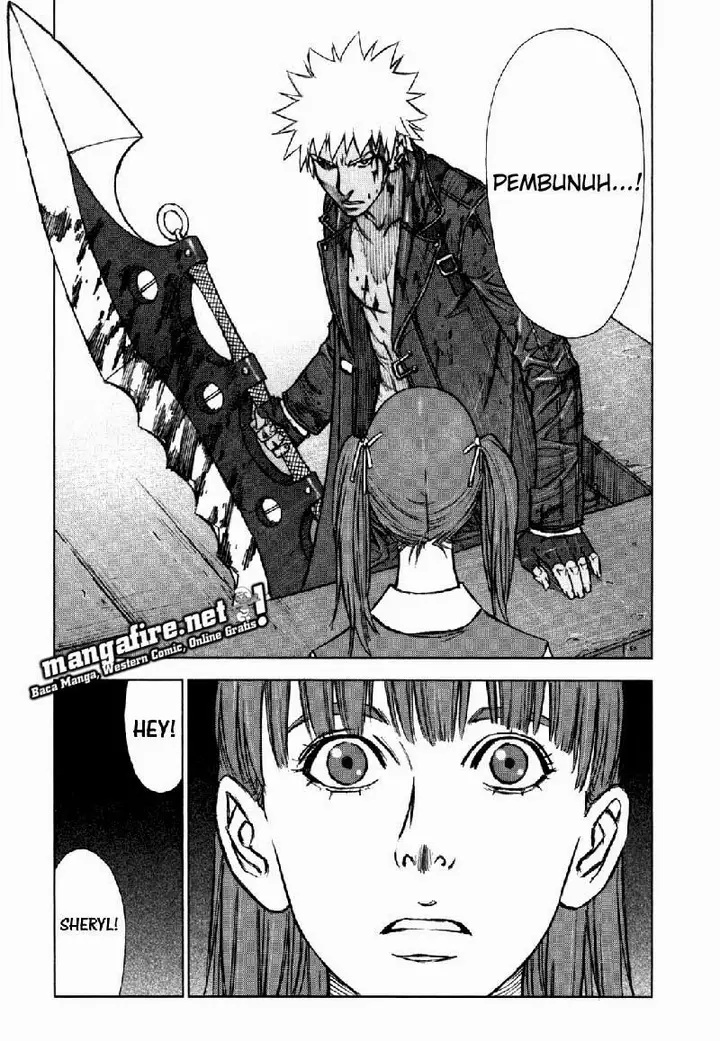 image-komik-jackals-chapter-21-4/25