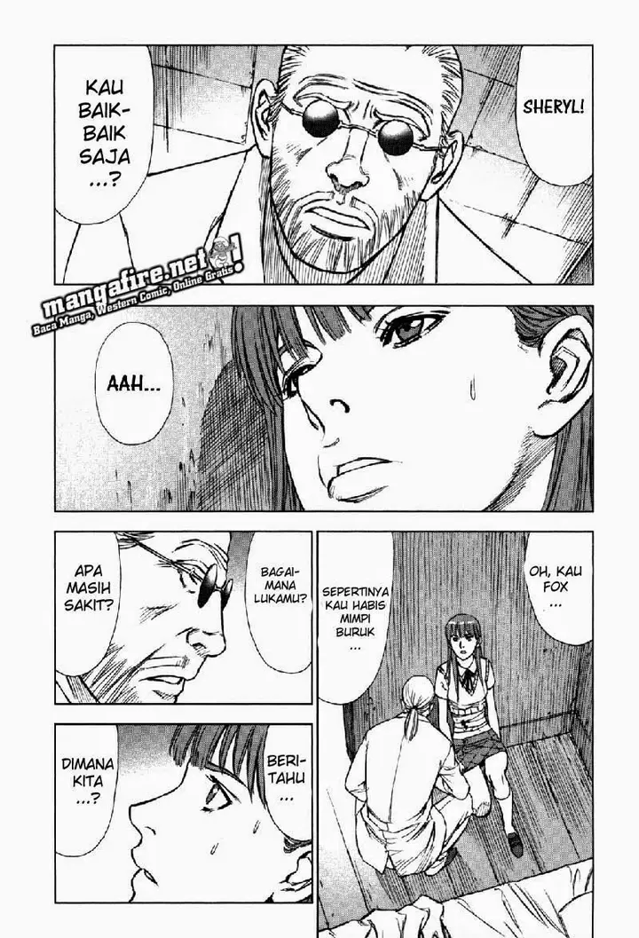 image-komik-jackals-chapter-21-5/25