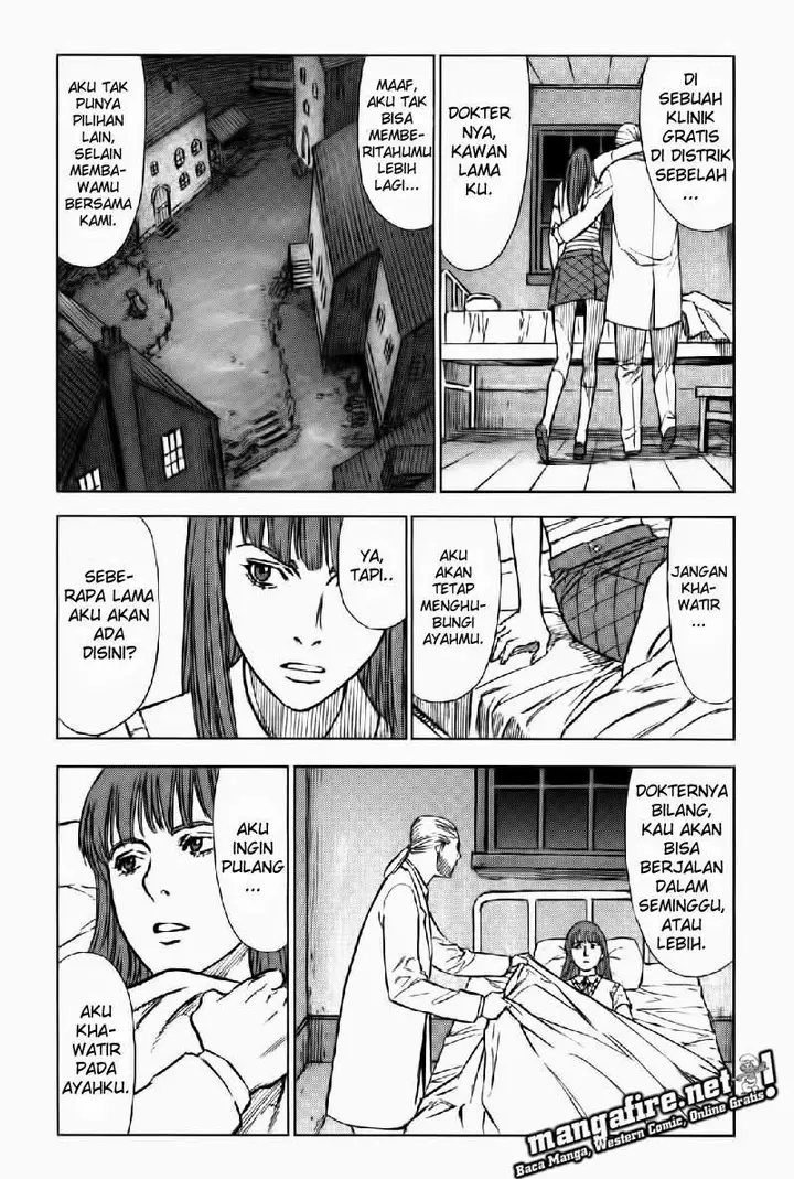 image-komik-jackals-chapter-21-6/25