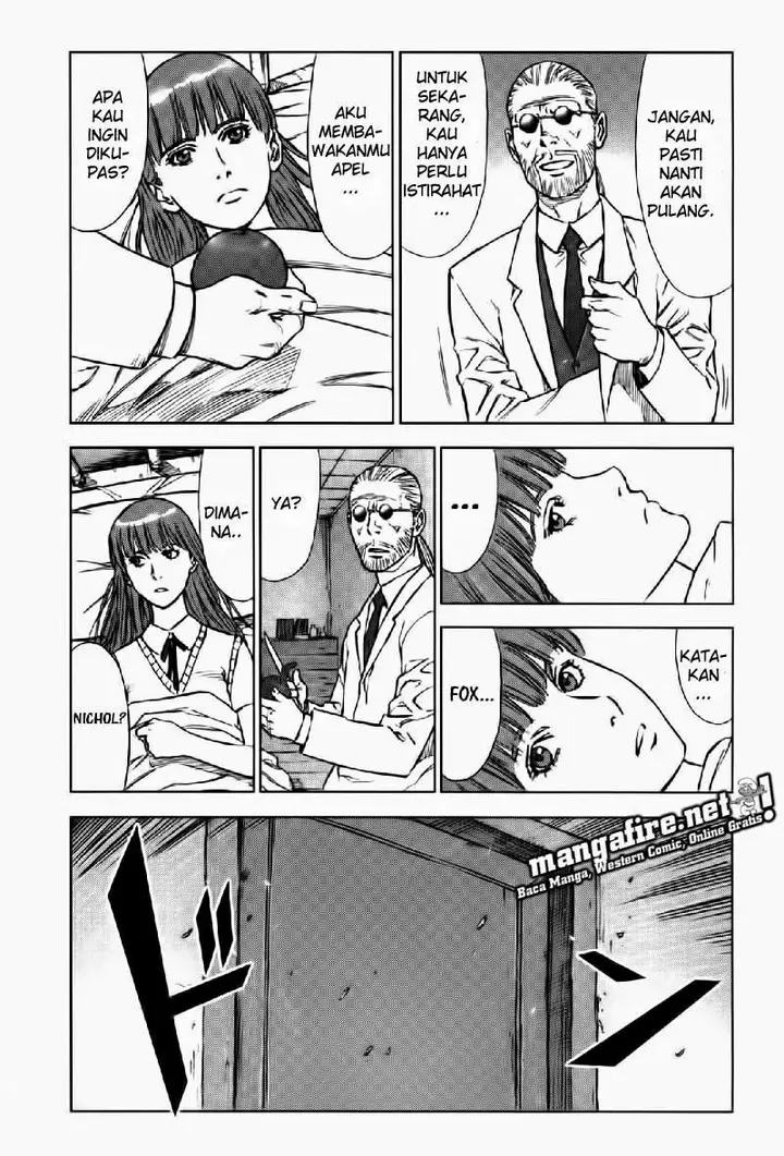 image-komik-jackals-chapter-21-7/25