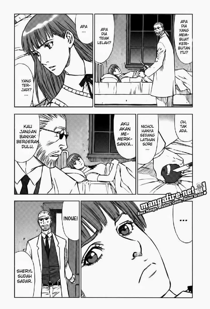 image-komik-jackals-chapter-21-8/25