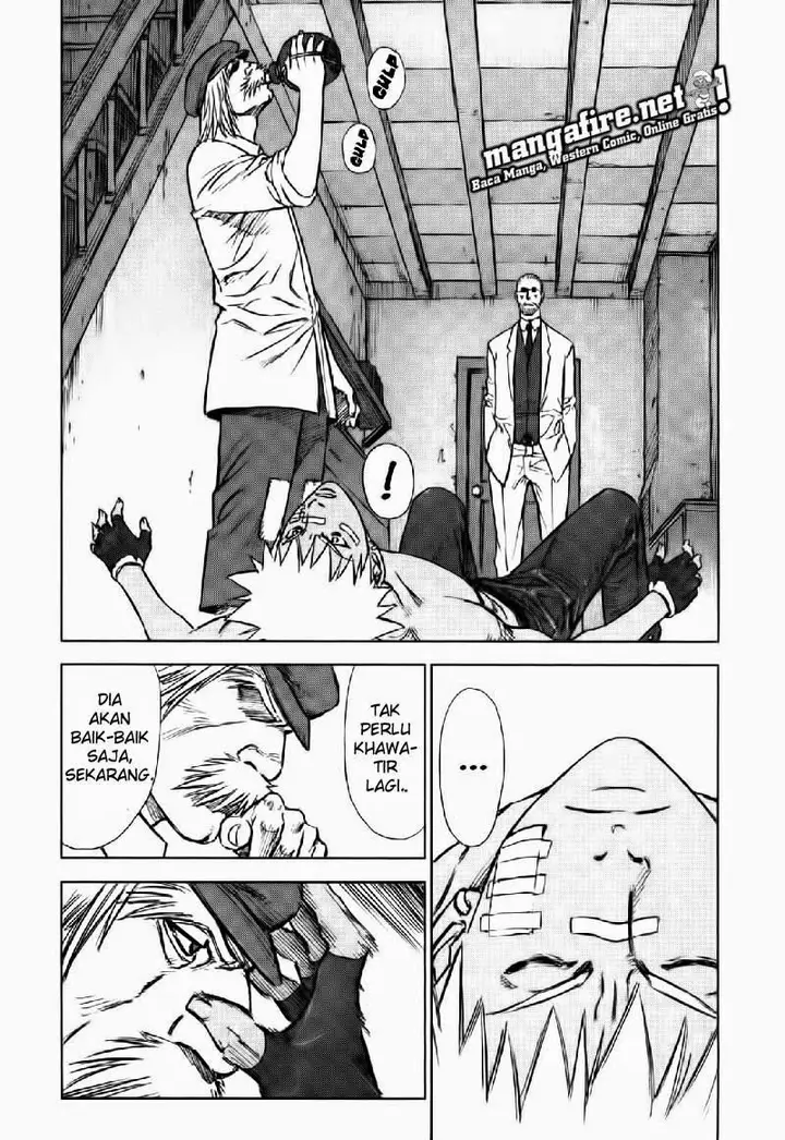 image-komik-jackals-chapter-21-9/25