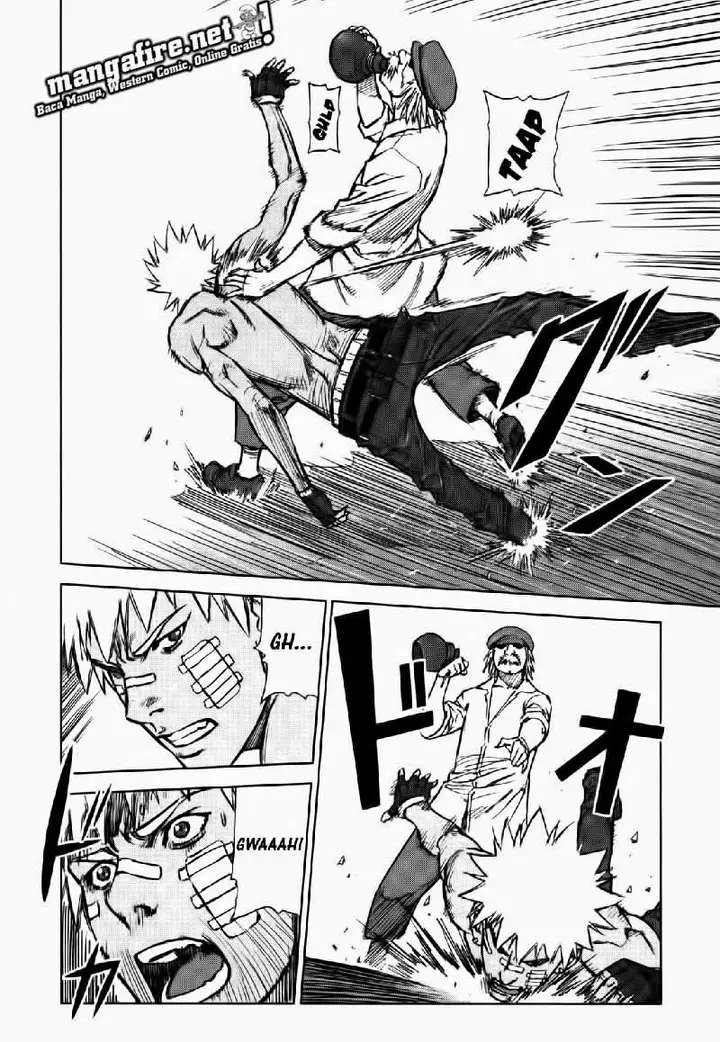 image-komik-jackals-chapter-21-10/25