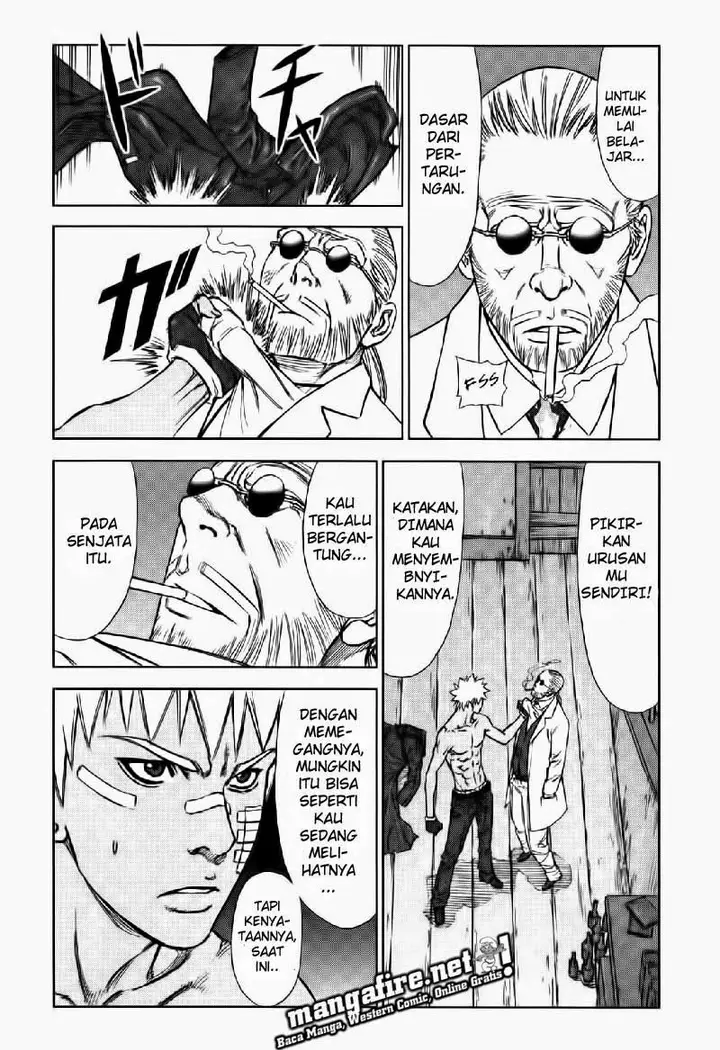 image-komik-jackals-chapter-21-14/25