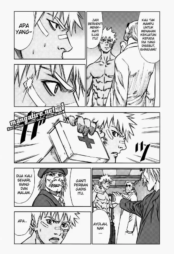 image-komik-jackals-chapter-21-15/25