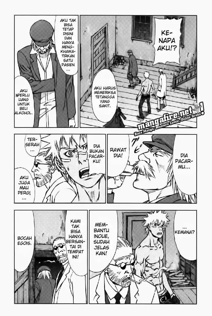 image-komik-jackals-chapter-21-16/25