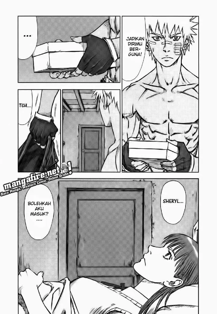 image-komik-jackals-chapter-21-17/25