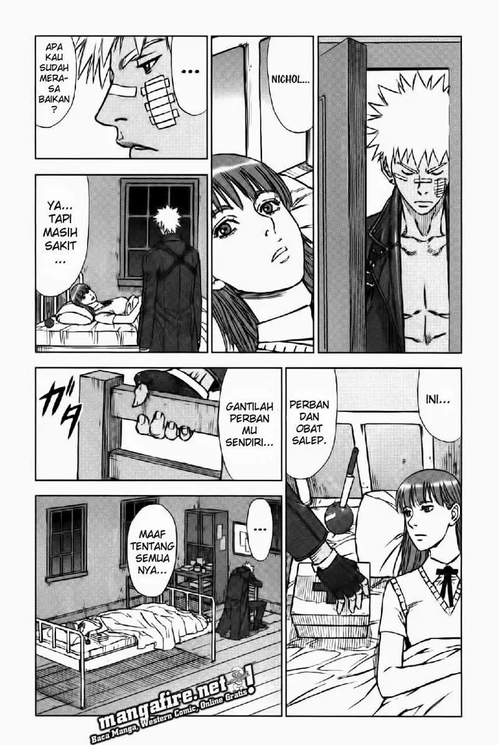 image-komik-jackals-chapter-21-18/25