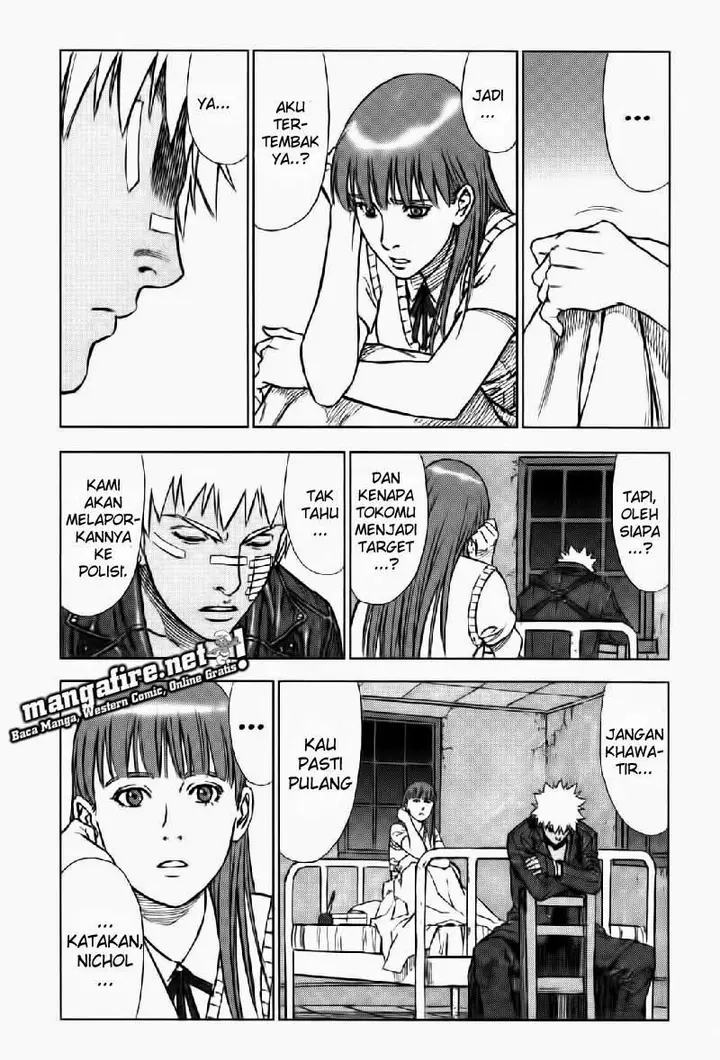 image-komik-jackals-chapter-21-19/25